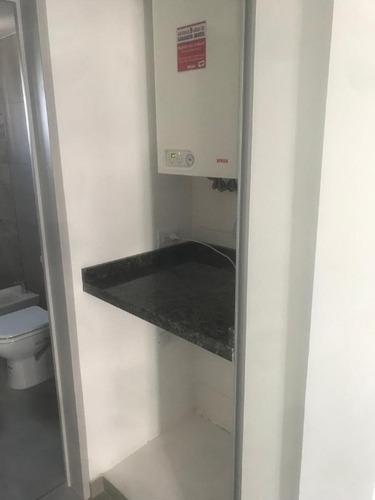 Imagen 6 de 7 de Departamento En Venta En Quilmes Centro