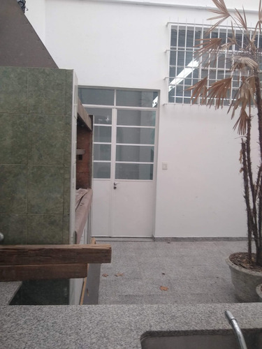 Imagen 12 de 25 de Venta Galpon Depósito Oficinas Villa Gral Mitre