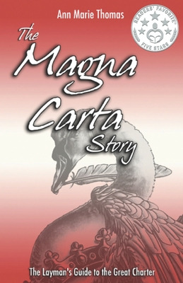 Libro The Magna Carta Story: The Layman's Guide - Francis...