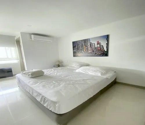 Vendo Apartamento En Pance