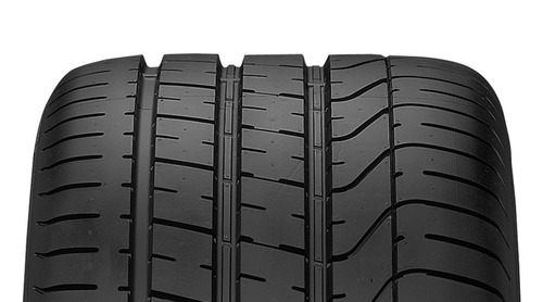 245/40 R19 Llanta Pirelli P Zero 94y