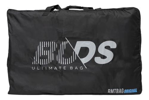 Buds-sports Us - Rmtbag Original | Bolsa De Viaje Para Bicic