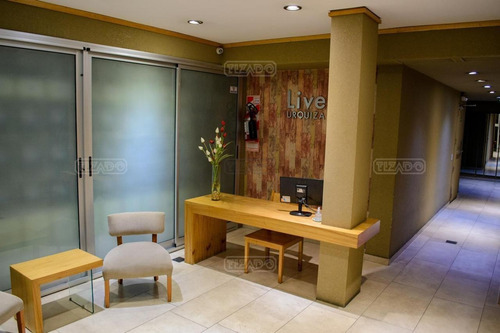 Imagen 28 de 30 de Departamento En Venta En Villa Urquiza, Capital Federal, Buenos Aires