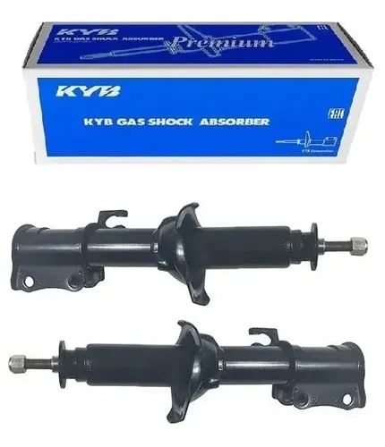 Rotor De Distribuidor Ford Festiva 1990 - 1993 1.3 L4 Rotor De Distribuidor Ford Festiva 1990 - 1993 1.3 L4