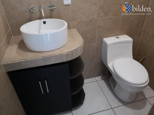 Imagen 4 de 12 de Departamento En Venta Fraccionamiento Real Del Mezquital