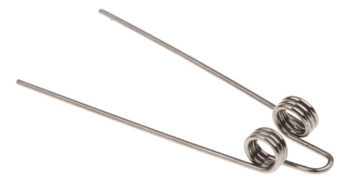 Imagen 5 de 11 de 20 Piezas Conjunto Trombón Trompeta Tuba Barítono Llave De