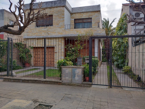 Venta Casa 5 Ambientes Ramos Mejia