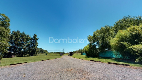 Imagen 18 de 30 de Depósito Galpón En Venta O Permuta Ubicado En San Andres De Giles, Resto De La Provincia, Buenos Aires