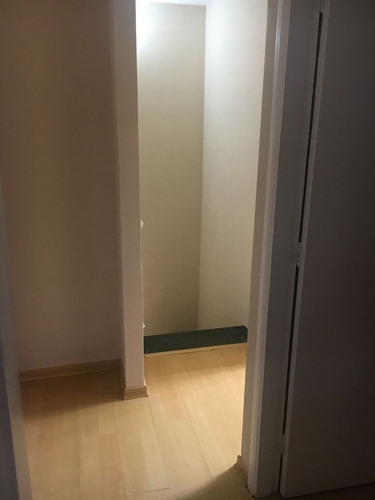Imagem 30 de 30 de Residencial Vila Das Flores Horto Do Ype - 1146-sodg - 67749970