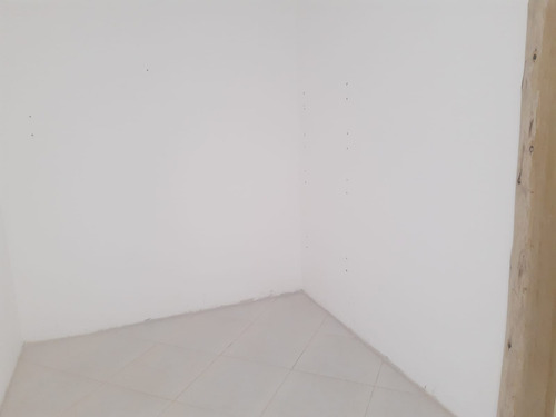 Imagem 21 de 25 de Oportunidade! Casa Com 4 Suítes Frente Mar Em Arembepe - Cv17a03 - 70672175