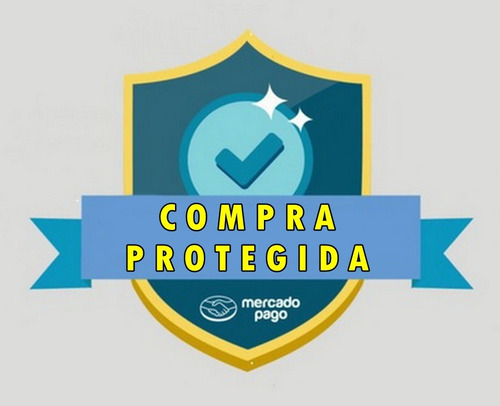 Cinta Para Maq. De Escribir Electrónica Olympia - E S W 3000