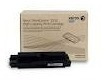 Toner Original Xerox Workcentre 3550 - 106r01531