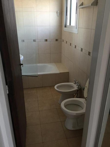 Imagen 6 de 8 de Departamento - Paternal