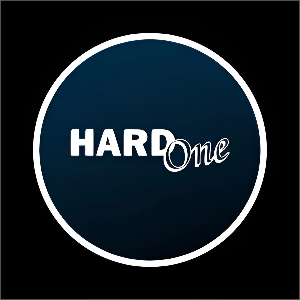 HardOne Shop