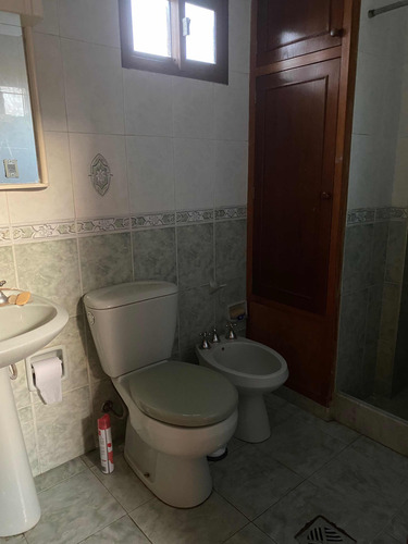 Varela 812 Alquilamos Excelente Propiedad En Durazno