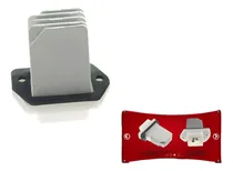 Comprar Resistencia Motor Soplador De Aire Acondicionado Para Nissan