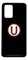 Comprar Funda Protector Case Para Oppo Reno 6 Lite Liga 1
