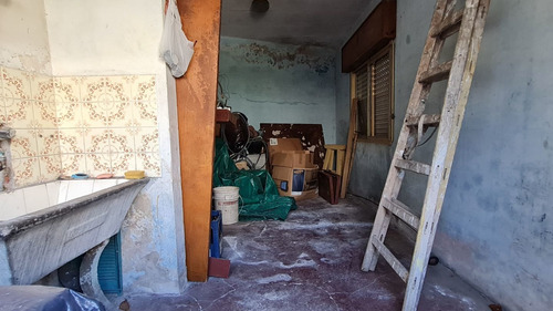 Imagen 19 de 20 de Venta De Casa 4 Ambientes En Ciudadela, Tres De Febrero