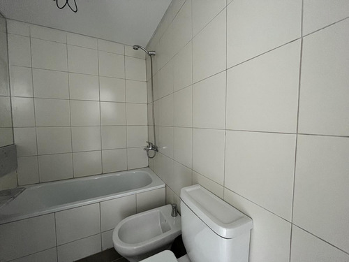 Imagen 9 de 26 de Departamento - Recoleta