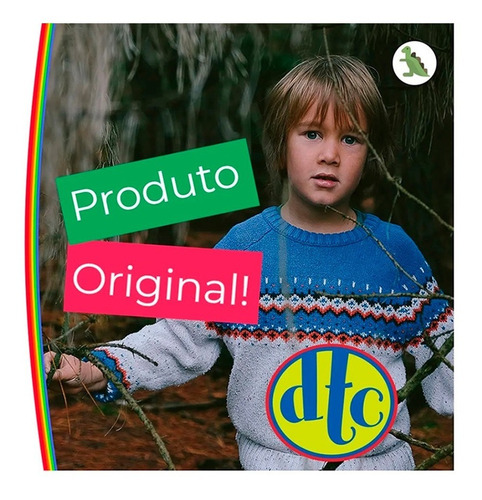 Imagem 6 de 6 de Pelúcia 20 Cm Pequena Ty Peppa Pig Union Jack Original Dtc