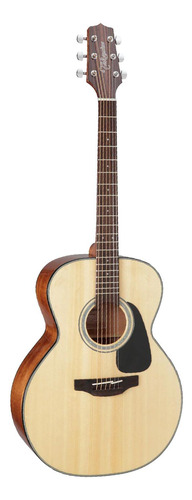 Guitarra Acústica Gn30 Nat Takamine