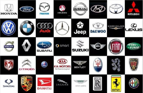 Plan De Ahorro Cambio De Marca O Compra Al Dia Caido Fiat