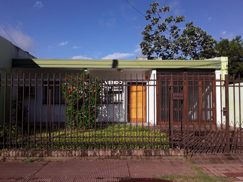 Hermosa Vivienda Familiar 