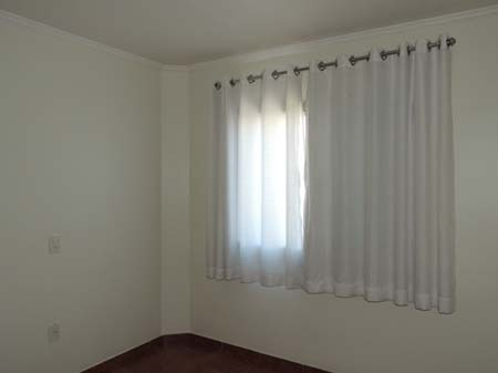 Imagem 10 de 26 de Apartamento Com 03 Dormitórios E 84 M² A Venda No Ipiranga, São Paulo | Sp. - Ap3159v