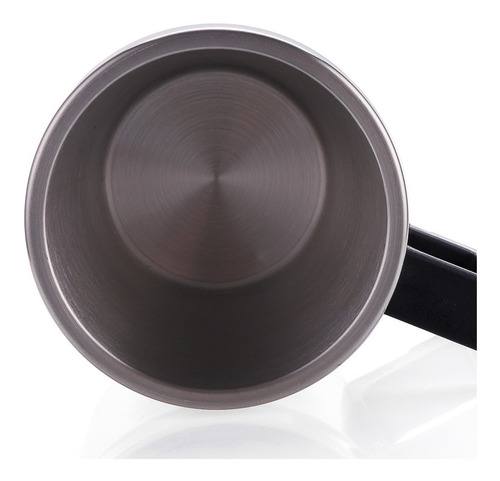 Imagen 4 de 8 de Revitalización De Polímero De 50 Ml En Faros+taza De Porcela