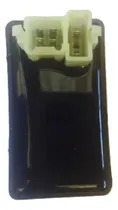 Comprar Cdi Zanella Rx 150 Hunter 150 Bk 150 Brava 150 Vc 150 Okinoi