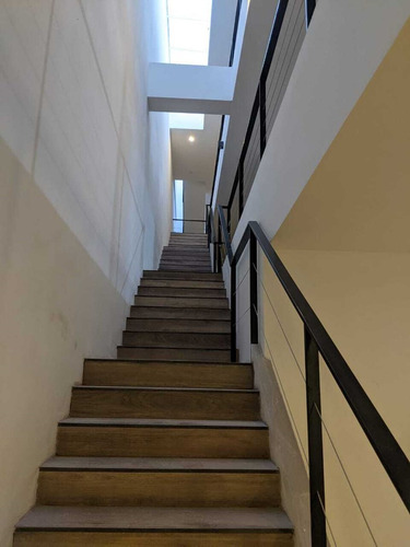 Monoambiente . Venta . Apto Crédito. Balcón . Saavedra .
