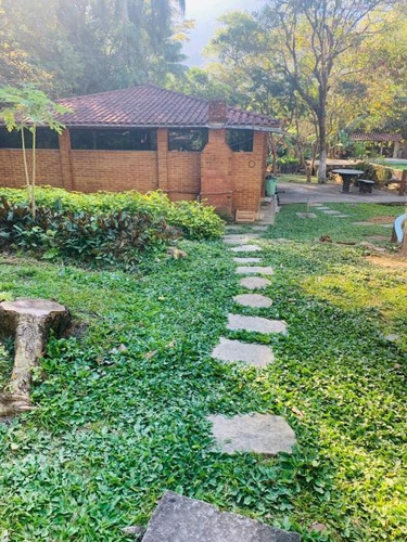 Imagem 19 de 30 de Chácara Em Caneca Fina, Guapimirim/rj De 10900m² 3 Quartos À Venda Por R$ 550.000,00 - Ch421832-s