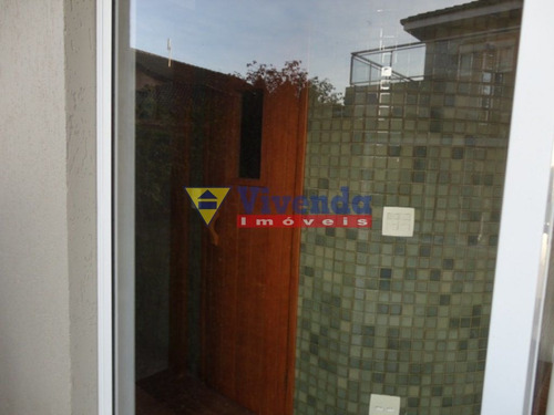 Imagem 8 de 13 de $tipo_imovel Para $negocio No Bairro $bairro Em $cidade - Cod: $referencia - As10005