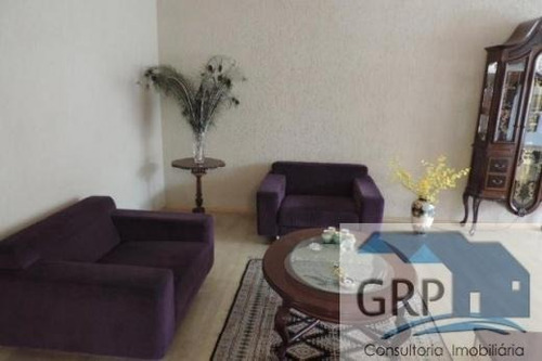 Imagem 3 de 15 de Casa Para Venda Em Barueri, Vila Universal, 4 Dormitórios, 4 Suítes, 4 Banheiros, 6 Vagas - 4758_1-852185