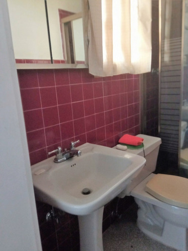 Imagen 3 de 16 de Casa Venta El Marques