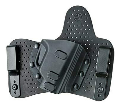 Beretta Apx Híbrido Lwb Funda De Rh.