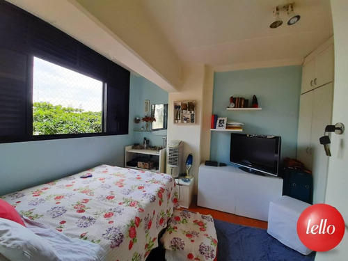 Apartamento - Ref: 224278