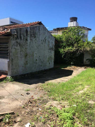 Imagem 17 de 20 de Ótima Casa 400m2+1ºandar Anexo+02 Quitinetes Anexo, 16 Vagas Excelente Localização - 14772l