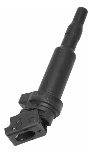 Set Bobinas Ignición Bmw X3 2.5i 2005 2.5l