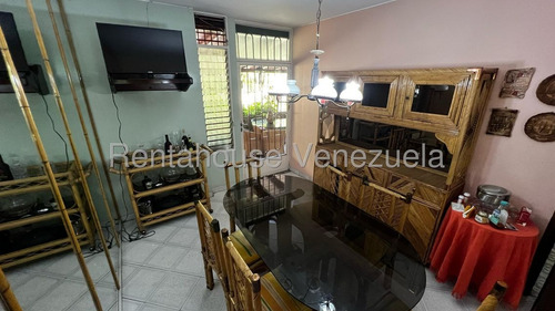 Linda Casa En Venta San Luis Rah Mls25-22505