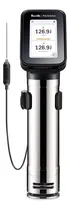 Comprar Breville Polyscience Hydropro Plus Sous Vide Circulador
