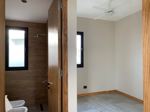 Casa En Venta En El Cantón, Escobar, G.b.a. Zona Norte