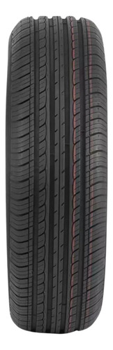 Kit 2 Pneu 175/65r14 Fastway B2 Xbri 82h Aro 14