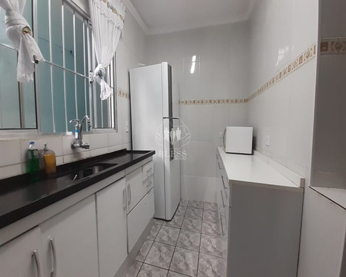 Imagem 29 de 30 de Casa De Rua Súper Confortável No Jardim Guanabara (jundiai)! 4 Dormitórios, Lavanderia, Cozinha Planejada E 3 Vagas Cobertas! - Ca01443 - 70225131