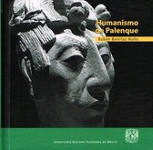 Libro Humanismo De Palenque Original