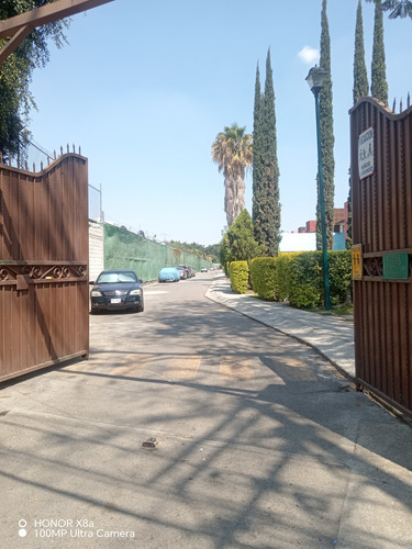 Excelente Casa En Fraccionamiento Jacarandás Morelos