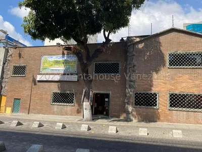 Local en venta