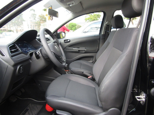Imagen 9 de 15 de Volkswagen