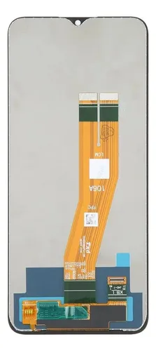 Modulo Display Tactil Compatible Con Samsung A04e +instalaci