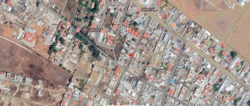 Casa En Venta, Remate Bancario , Jmjc13